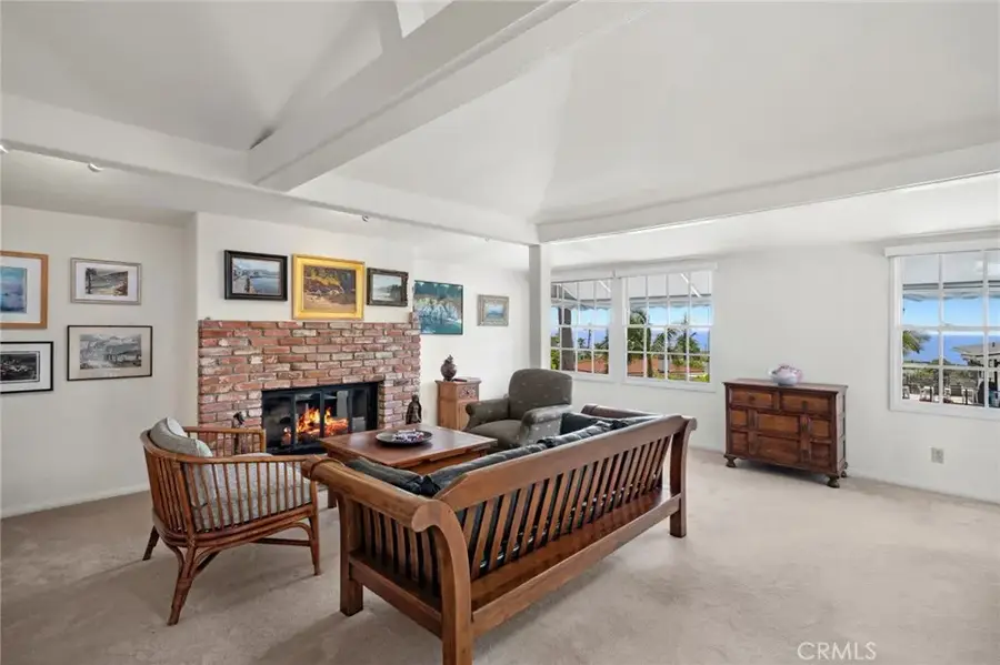790 Wendt Terrace, Laguna Beach, CA 92651 - #3
