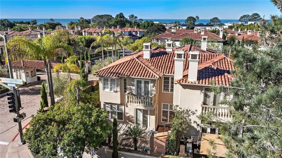 9703 Keeneland, La Jolla, CA 92037 - Image #3