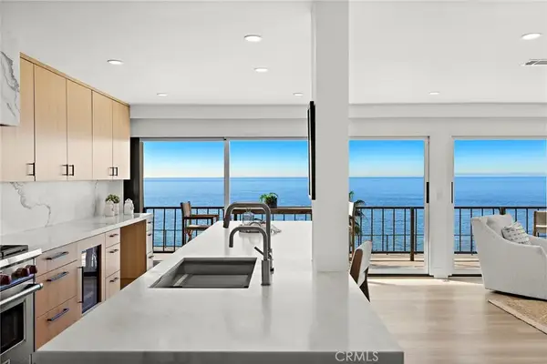 31423 S Coast Hwy #57, Laguna Beach, CA 92651