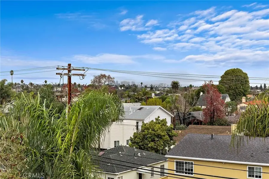 4151 Redwood Avenue #106, Los Angeles, CA 90066 - Image #3