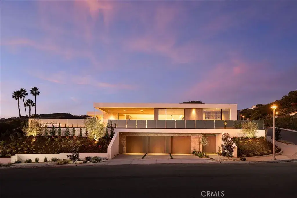 32711 Caribbean Drive, Dana Point, CA 92629 - #1