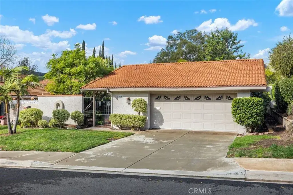 5295 Avenida Del Sol, Laguna Woods, CA 92637 - Image #1
