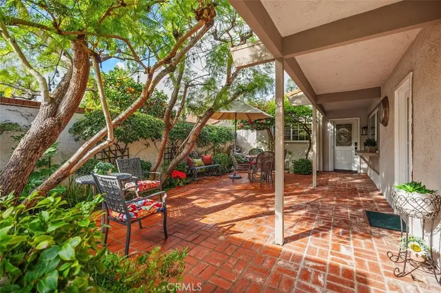 5295 Avenida Del Sol, Laguna Woods, CA 92637 - Image #2