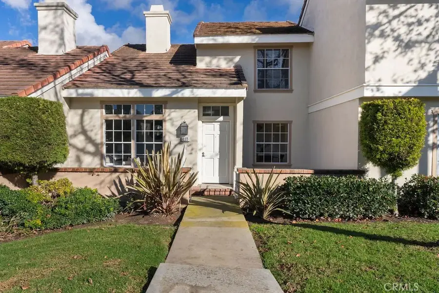 112 Oxford, Irvine, CA 92612 - Image #2