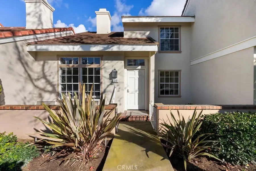 112 Oxford, Irvine, CA 92612 - Image #3