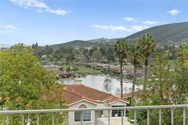 1652 Via Ocioso, San Marcos, CA 92078