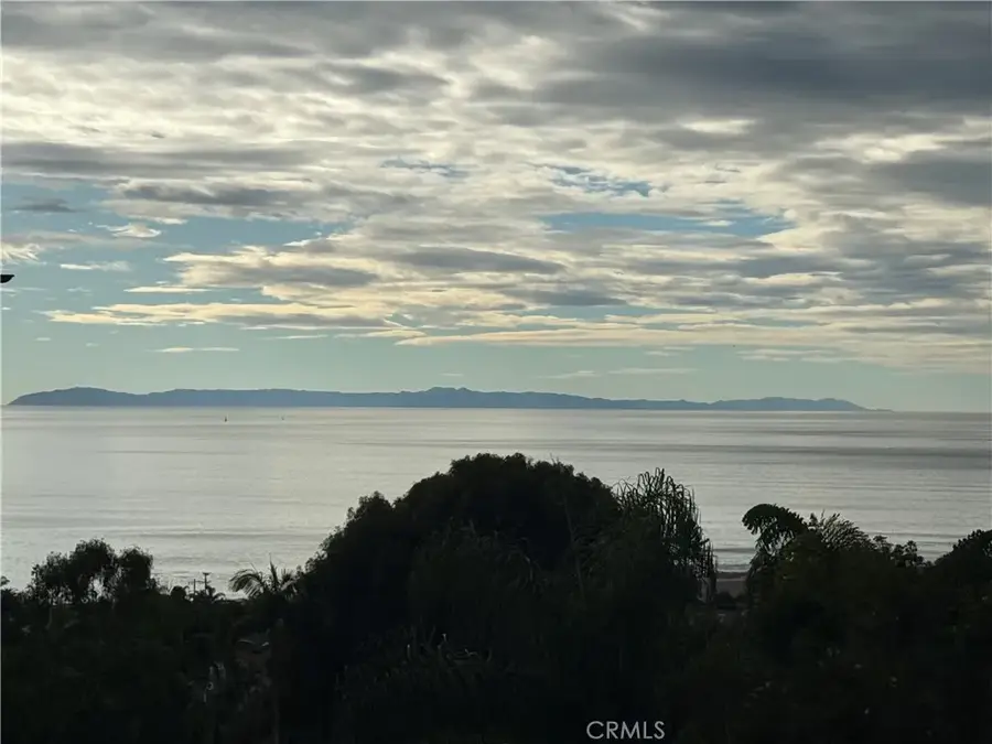 686 Diamond Street, Laguna Beach, CA 92651 - Image #3