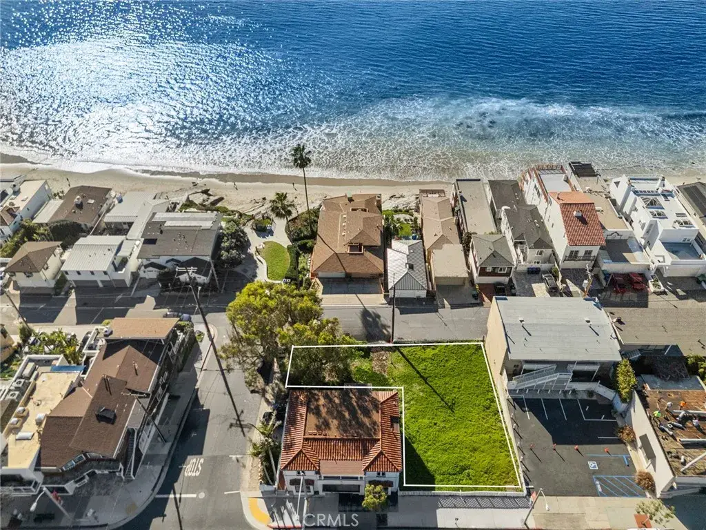 1081 South Coast Highway, Laguna Beach, CA 92651 - #1
