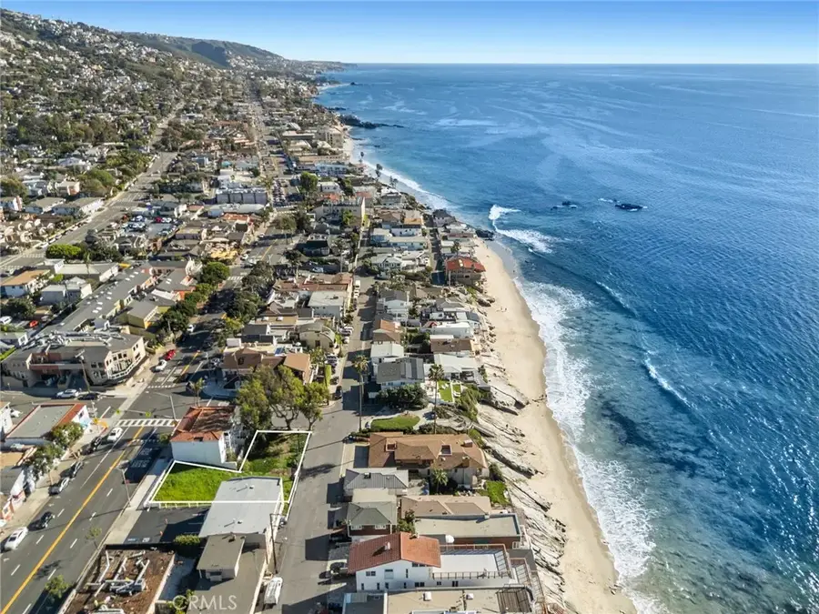 1081 South Coast Highway, Laguna Beach, CA 92651 - #2