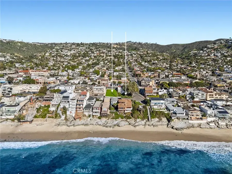 1081 South Coast Highway, Laguna Beach, CA 92651 - #3