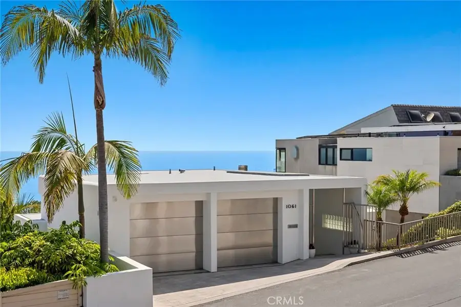 1061 Skyline Drive, Laguna Beach, CA 92651 - Image #2