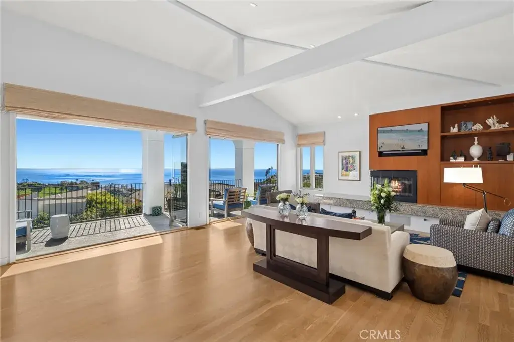 1598 Skyline Drive, Laguna Beach, CA 92651 - #1