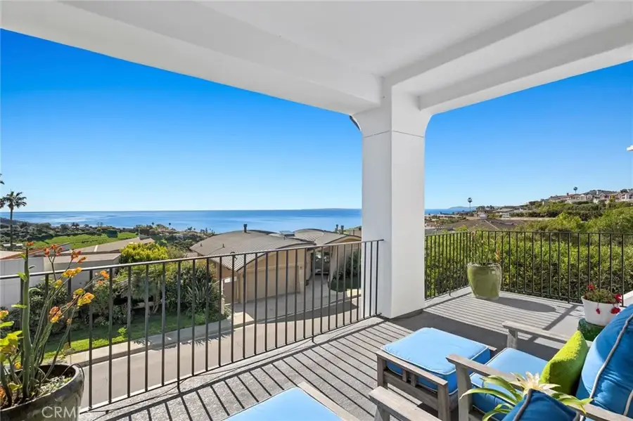 1598 Skyline Drive, Laguna Beach, CA 92651 - #2