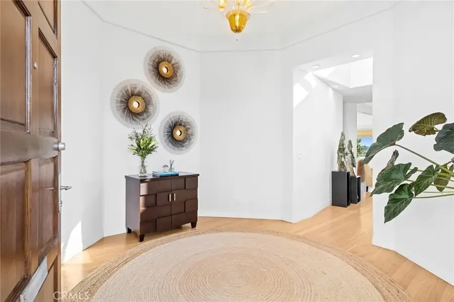 1598 Skyline Drive, Laguna Beach, CA 92651 - #3