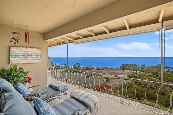 21702 Ocean Vista Drive #F, Laguna Beach, CA 92651