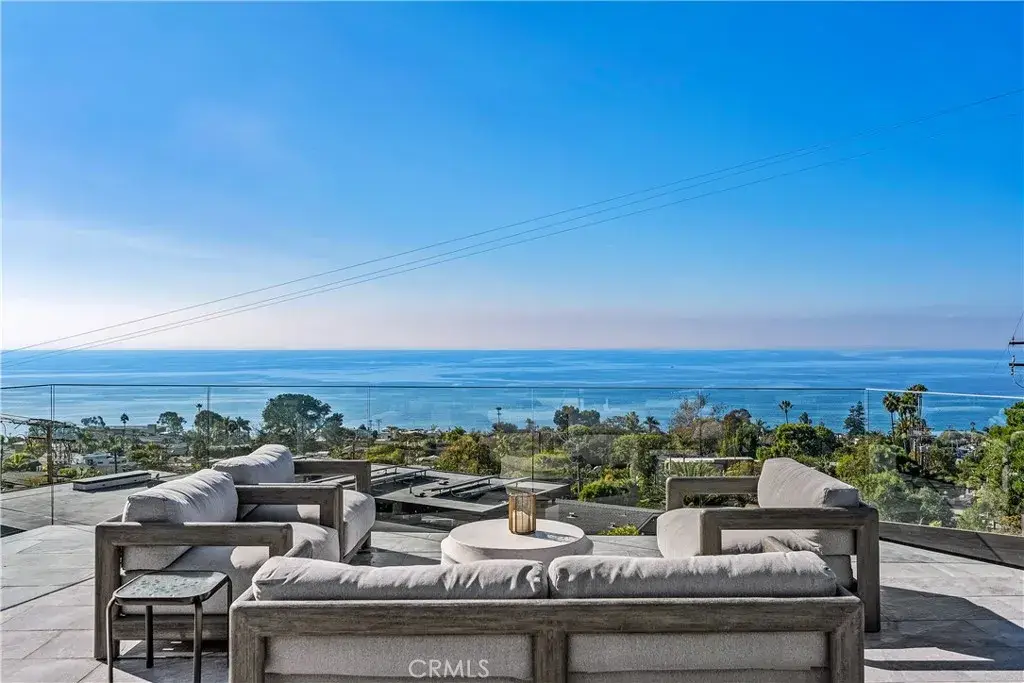 31502 Mar Vista, Laguna Beach, CA 92651 - #1