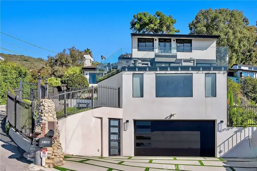 31502 Mar Vista, Laguna Beach, CA 92651 - #3