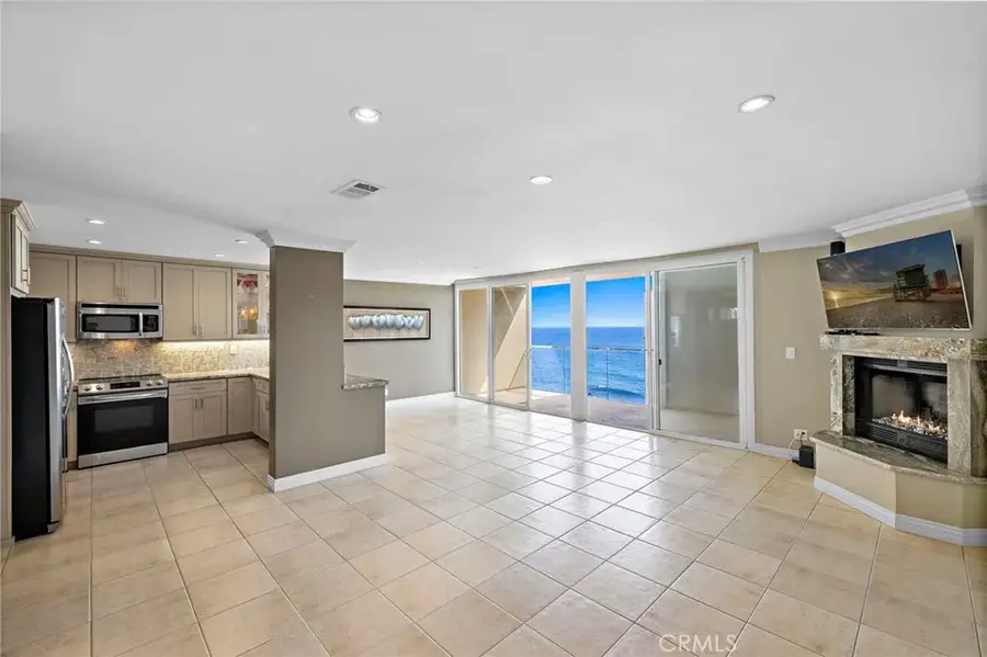 1585 S Coast #65, Laguna Beach, CA 92651 - Image #2
