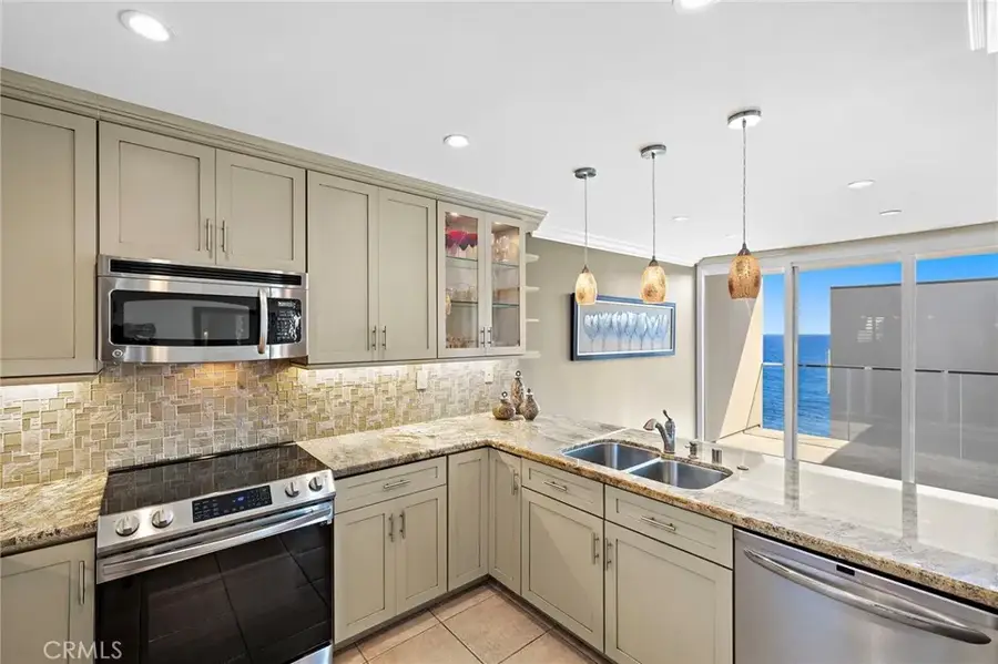 1585 S Coast #65, Laguna Beach, CA 92651 - Image #3