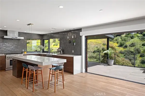 1435 Cerritos Drive, Laguna Beach, CA 92651