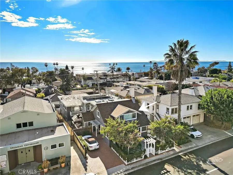 437 Cypress, Laguna Beach, CA 92651 - Image #2