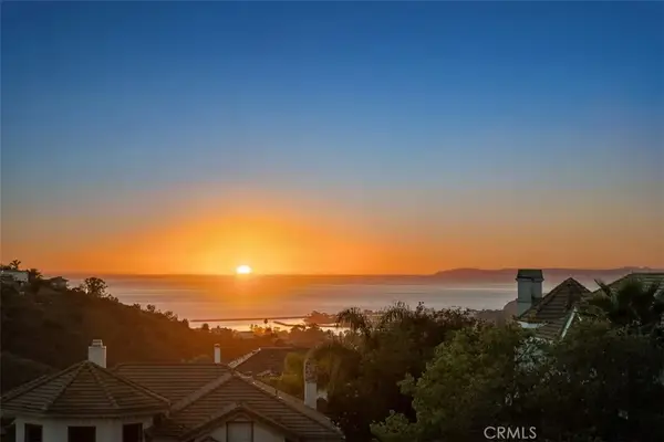 33791 Brandon Lane, San Juan Capistrano, CA 92675