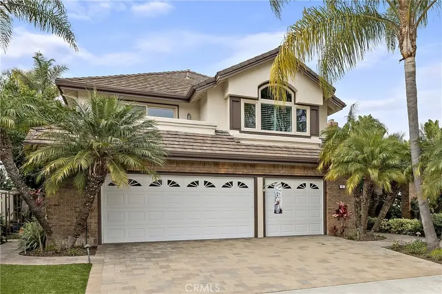 1 Belaire, Laguna Niguel, CA 92677 - #2