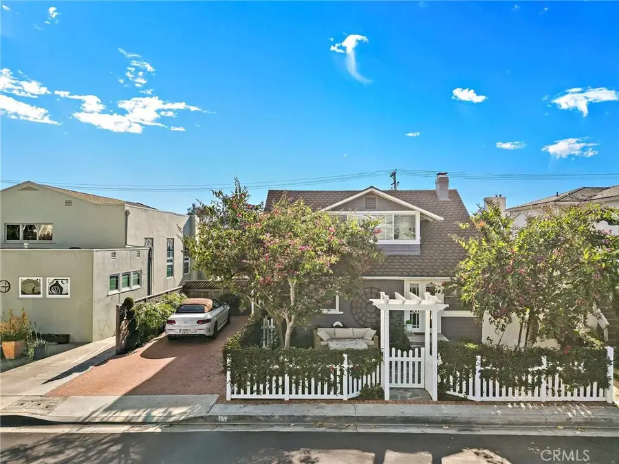 437 Cypress, Laguna Beach, CA 92651 - Image #2