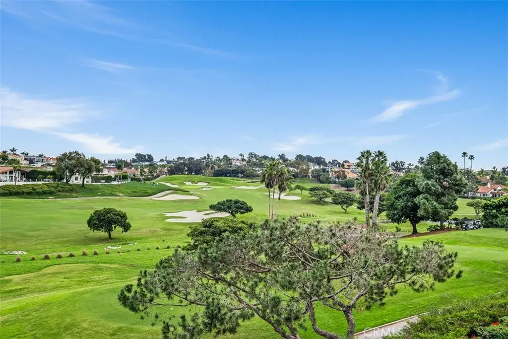 40 Tennis Villas, Dana Point, CA 92629 - Image #1