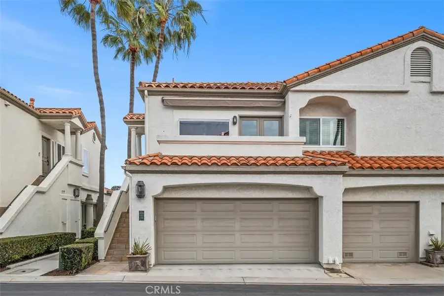 40 Tennis Villas, Dana Point, CA 92629 - Image #3