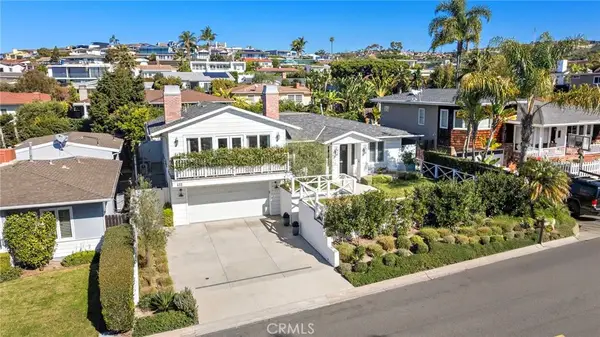 433 Seaward Road, Corona Del Mar, CA 92625