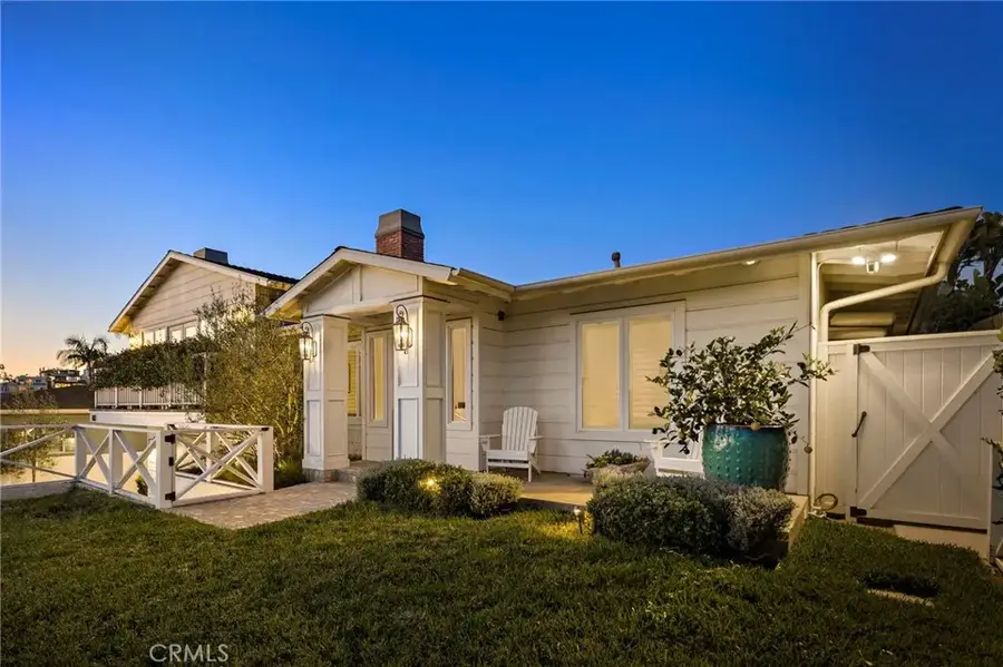 433 Seaward Road, Corona Del Mar, CA 92625 - #2