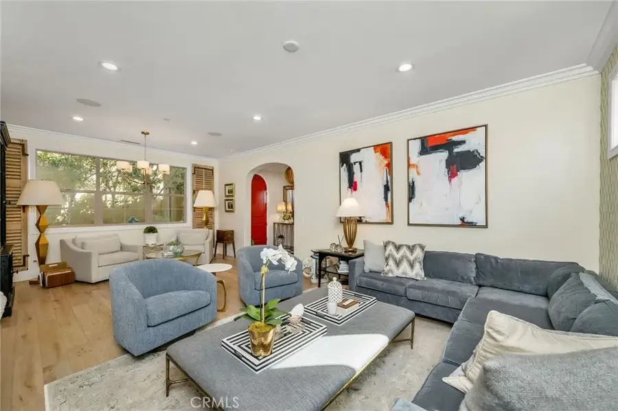 28153 Camino Del Rio, San Juan Capistrano, CA 92675 - Image #2