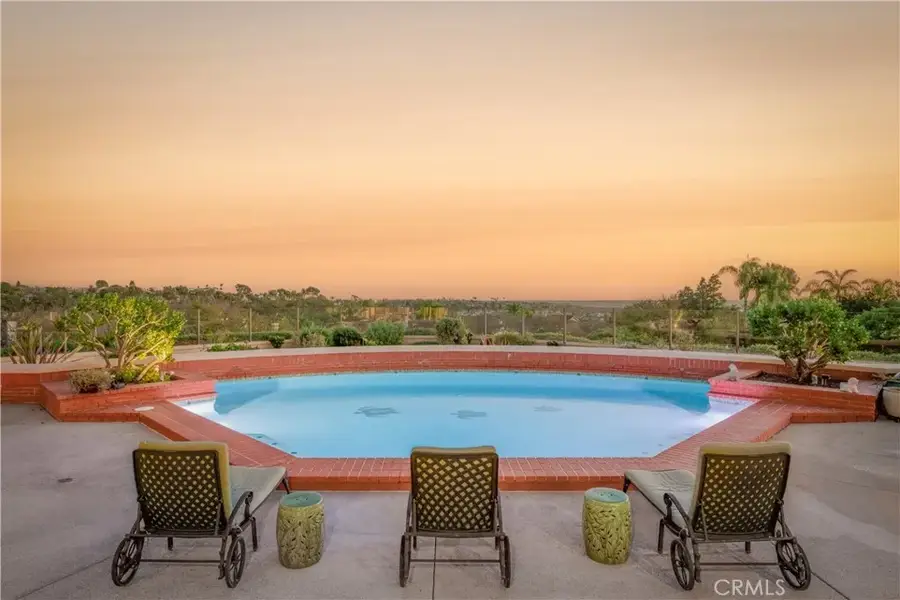 44 New Haven, Laguna Niguel, CA 92677 - Image #3