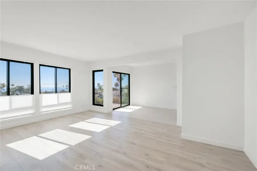 430 Cypress, Laguna Beach, CA 92651 - Image #2