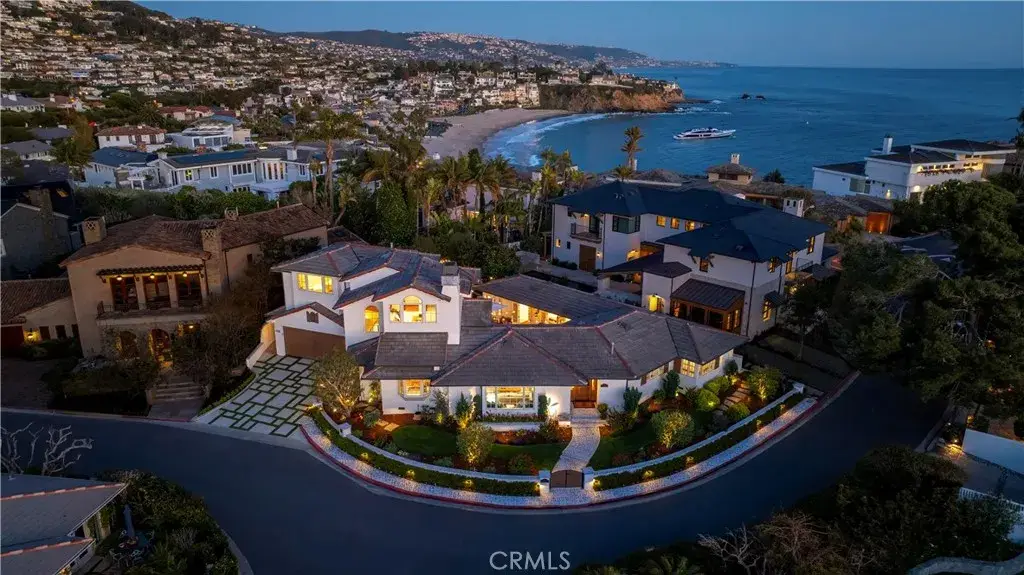 138 Emerald Bay, Laguna Beach, CA 92651 - Image #1