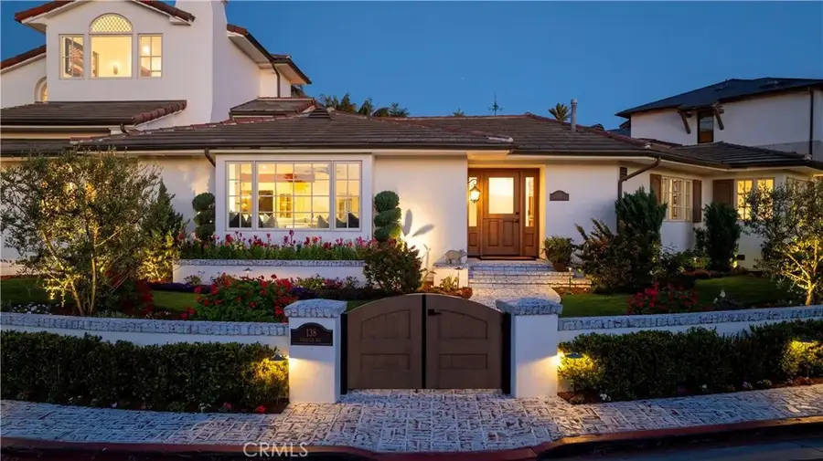 138 Emerald Bay, Laguna Beach, CA 92651 - Image #3