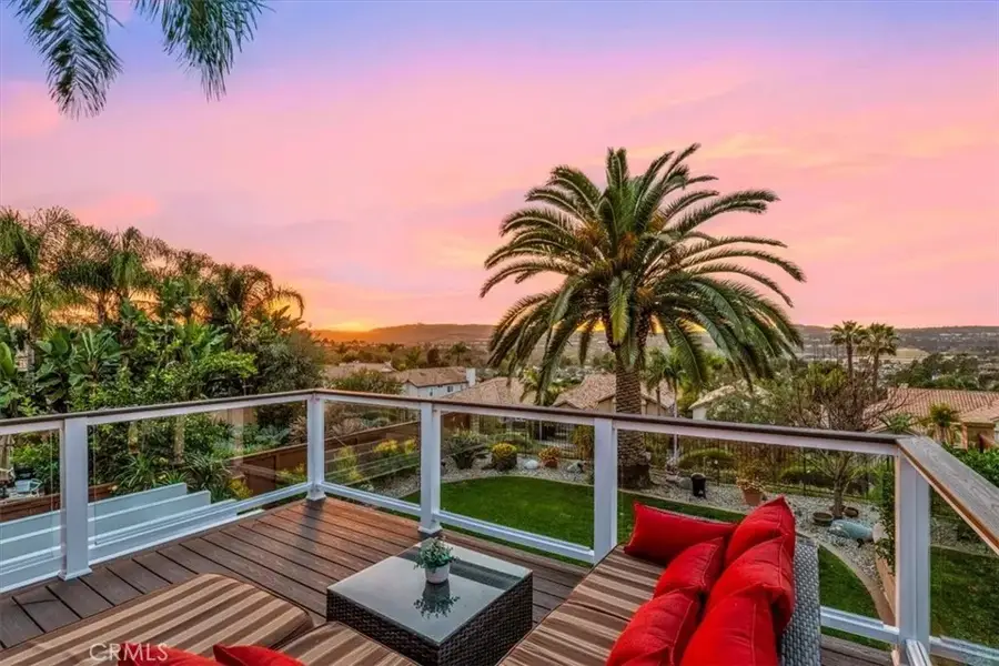 28355 Via Alfonse, Laguna Niguel, CA 92677 - #2