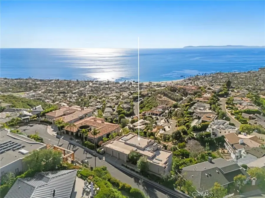 1409 Samoa Way, Laguna Beach, CA 92651 - Image #3