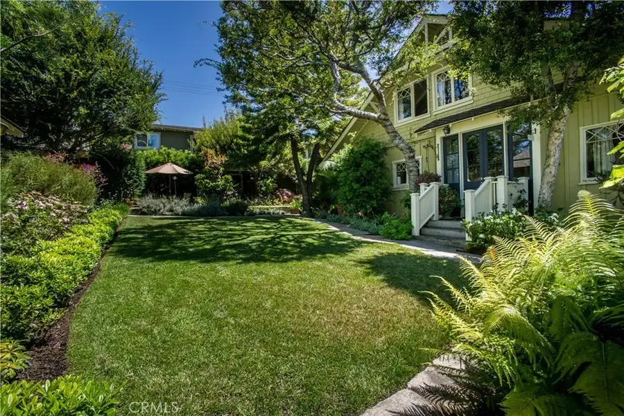 506 N. Coast Hwy., Laguna Beach, CA 92651 - Image #2