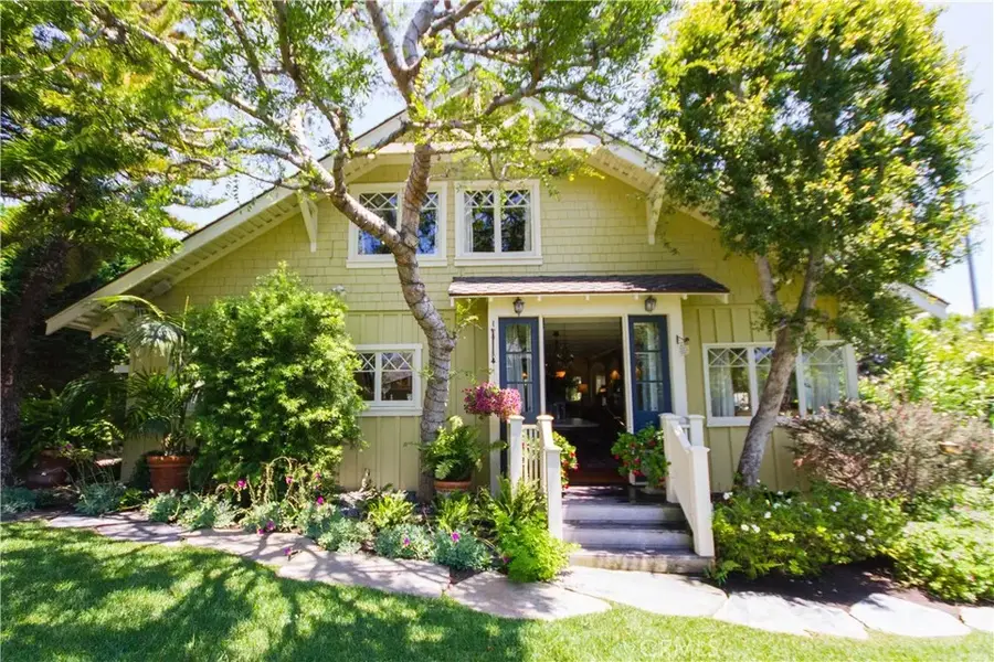 506 N. Coast Hwy., Laguna Beach, CA 92651 - #3