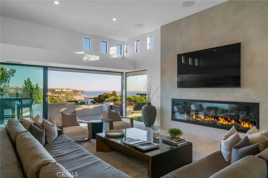 17 Monarch Bay, Dana Point, CA 92629 - Image #2
