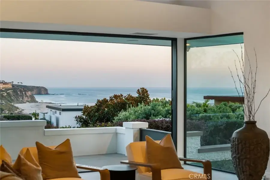 17 Monarch Bay, Dana Point, CA 92629 - Image #3