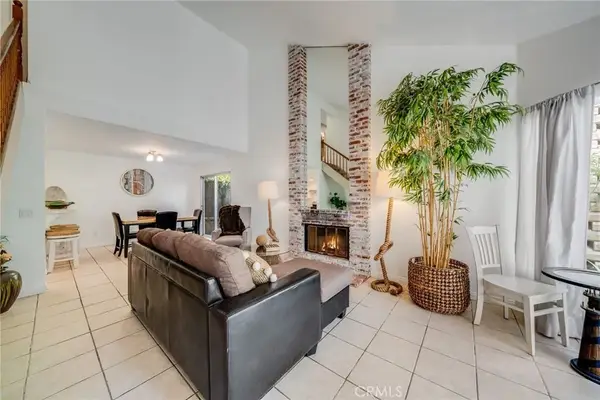 22 La Costa, Laguna Beach, CA 92651