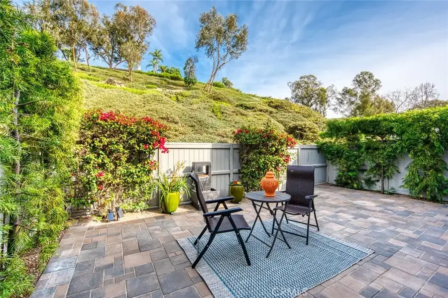 29276 Rue Cerise, Laguna Niguel, CA 92677 - Image #2