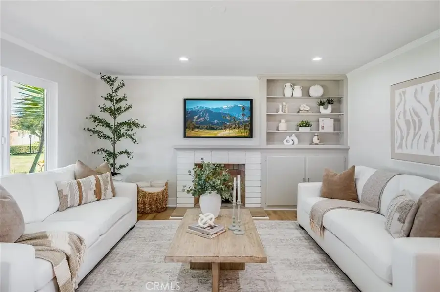 229 Monte Vista #12, San Clemente, CA 92672 - Image #2