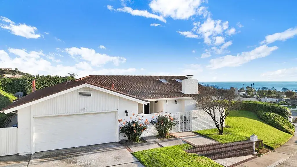 32432 Seven Seas Drive, Dana Point, CA 92629 - Image #1