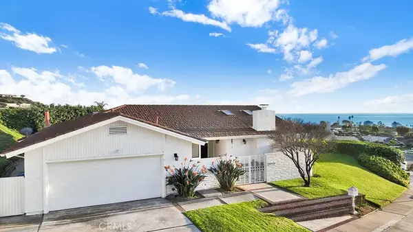 32432 Seven Seas Drive, Dana Point, CA 92629