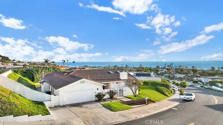 32432 Seven Seas Drive, Dana Point, CA 92629 - Image #2