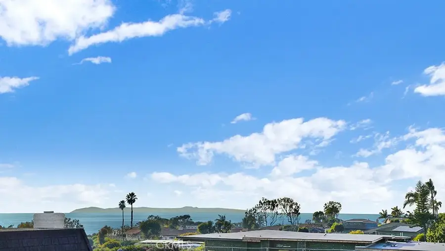 32432 Seven Seas Drive, Dana Point, CA 92629 - Image #3